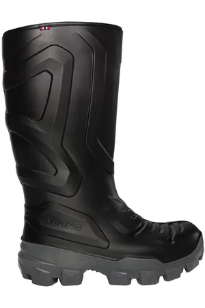 Viking Winterstiefel - Verkäufer: Sport Michetschläger e.K.