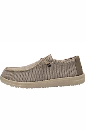 Hey dude Slipper - Verkäufer: Schuh-Laden