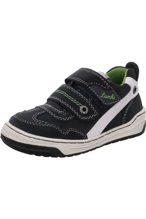 Lurchi NOS Slipper - Verkäufer: Schuhhaus Lötte