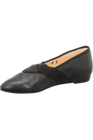 Accatino Ballerina - Verkäufer: Shopfair.de