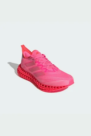 adidas 4DFWD 4 LAUFSCHUH Laufschuh - Verkäufer: adidas AG