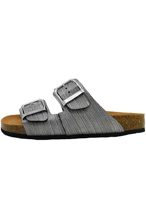 Tamaris Pantolette Schlappen - Verkäufer: H&D Schuhcompany