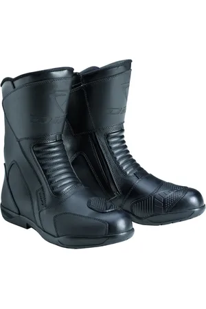 A PERDIFIATO Sirius Aerotex wasserdichte Motorrad Stiefel Motorradstiefel wasserdicht - Verkäufer: Fc-Moto