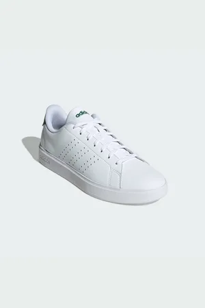 adidas ADVANTAGE 2.0 SCHUH Sneaker - Verkäufer: adidas AG