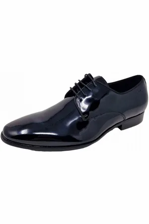 Digel Silvano Schnürschuh - Verkäufer: LEPi Markenschuhe