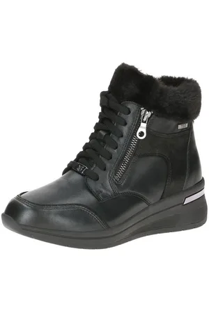 Caprice Stiefelette 9-26105-43 Winterstiefelette CAP Tex - Verkäufer: Wortmann Fashion