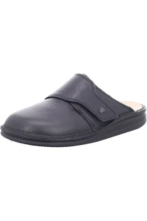 Finn 01515 044099 Pantolette - Verkäufer: Schuh Volk