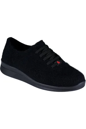 Berkemann Weiblich ComfortKnit Alexa Sneaker Texti Sneaker - Verkäufer: Shoes & Fashion