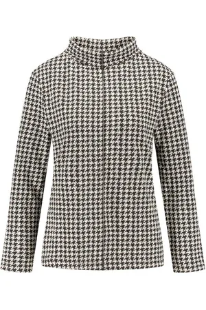 Gerry Weber Langarmshirt - Verkäufer: Gutbrod Modehaus GmbH & Co. KG
