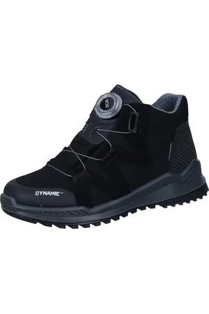 Ricosta Stiefel Stiefel mit -TEX - Verkäufer: PS shoe fashion GmbH