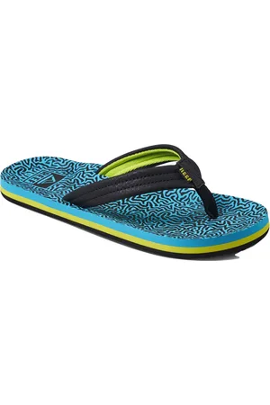Reef Kinder Sandalen Ahi Sandale - Verkäufer: Sport Forster