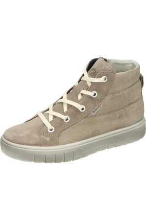 Ricosta Stiefel Schnürstiefelette mit -TEX - Verkäufer: PS shoe fashion GmbH