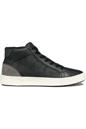 Geox BLOMIEE Stiefel - Verkäufer: Schuhe Lüke