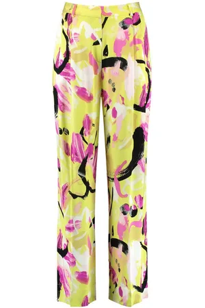 Taifun 5-Pocket-Hose - Verkäufer: Gutbrod Modehaus GmbH & Co. KG