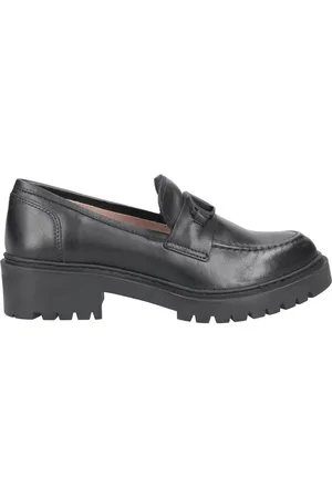 Unisa GABON Mokassin - Verkäufer: Schuhe Lüke