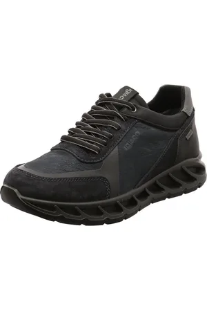 IGI&CO U.SANTOS GTX Sneaker - Verkäufer: P&P Shoes