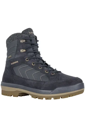Lowa ISARCO GTX Winterboots - Verkäufer: Zateno