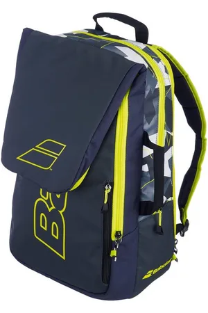 Babolat Rucksack Backpack Pure Aero - Verkäufer: Tennis-Point