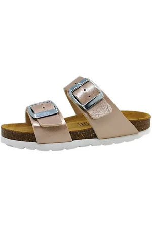 Lurchi Pantolette Sandale - Verkäufer: H&D Schuhcompany