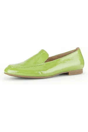 Gabor Slipper Slipper - Verkäufer: Schuh Gress