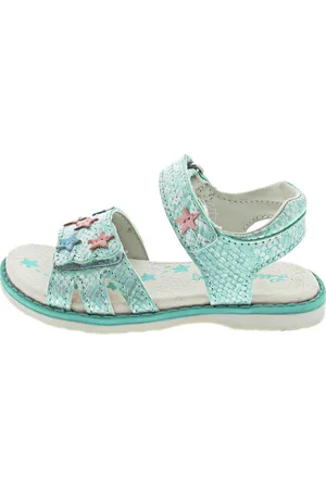 Lurchi Sandale - Verkäufer: SCHUH-Germann