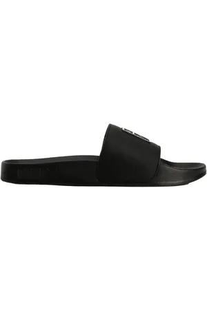 PUMA Leadcat 2.0 x Vogue 2 Slide Slipper - Verkäufer: Sport Klingenmaier