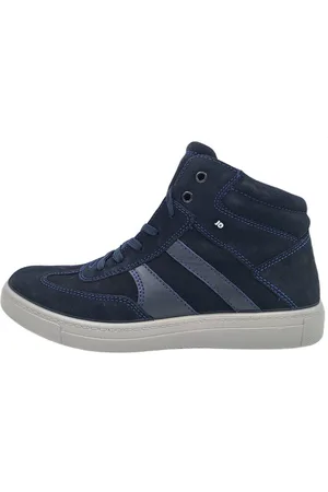 Jomos Winterboots - Verkäufer: Schuh-Laden
