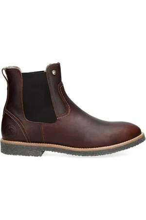 Panama Jack Garnock Igloo C Chelseaboots - Verkäufer: JOMODO