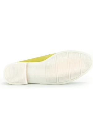 Gabor Slipper - Verkäufer: Schuh-Bamberg
