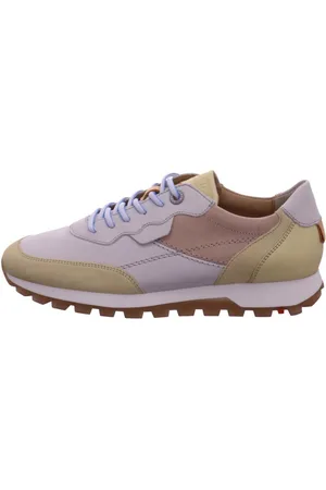 Lloyd 1584012 Schnürschuh - Verkäufer: Schuhhaus Höppner