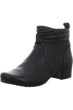 Caprice Stiefelette - Verkäufer: Schuhfachmann.de