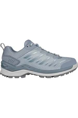 Lowa FERROX GTX LO Ws [2024] Wanderschuh - Verkäufer: