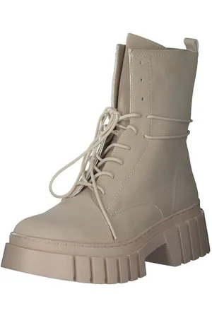 Dockers 51PL204 Stiefel - Verkäufer: JOMODO