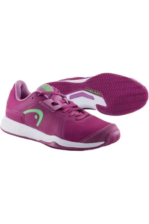 Head Sprint Team 3.5 Clay Damen Tennisschuhe Tennisschuh - Verkäufer: Sport Forster