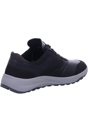 Waldläufer Sneaker - Verkäufer: Shopfair.de