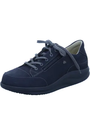 Finn Hachiouji Schnürschuh - Verkäufer: Schockmann Schuhe
