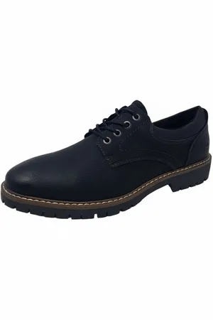 Supremo Schnürschuh - Verkäufer: LEPi Markenschuhe