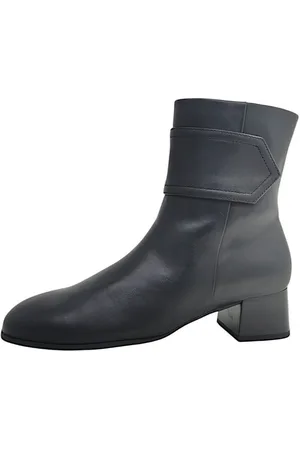 Gabor Stiefelette Stiefelette - Verkäufer: H&D Schuhcompany