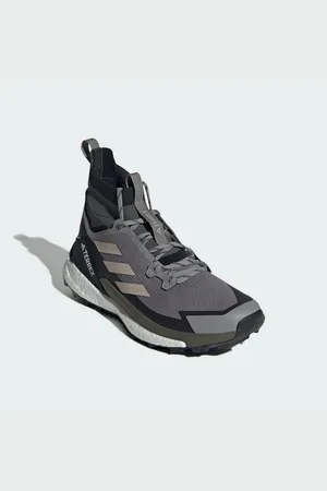 adidas TERREX FREE HIKER 2.0 WANDERSCHUH Walkingschuh - Verkäufer: adidas AG