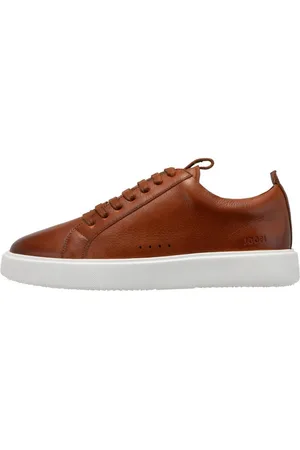 JOOP! Joop - Herren Sneaker Tratto Largo Sneaker - Verkäufer: müller & meirer retail gmbh & co. kg