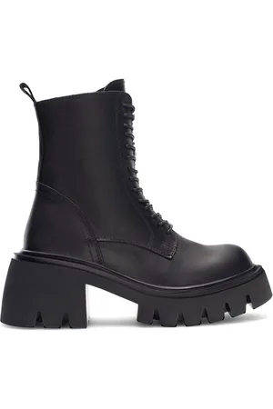 Badura Stiefeletten Damen 8099 Stiefelette - Verkäufer: Modivo_de