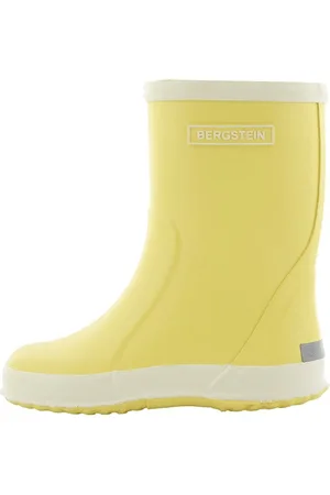 Bergstein Rainboot Stiefel - Verkäufer: Schuh Gress
