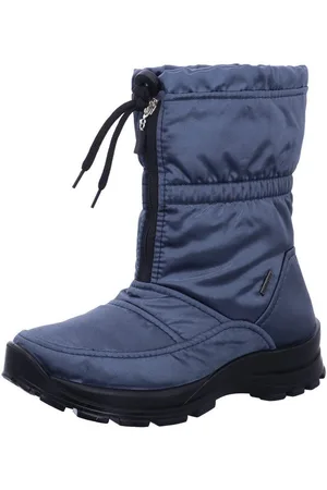 Westland Stiefelette - Verkäufer: Shopfair.de