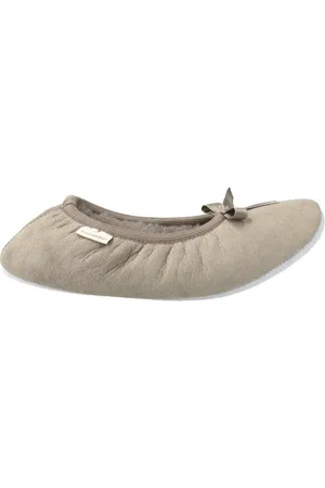 Shepherd SAGA Ballerina - Verkäufer: Schuhe Lüke