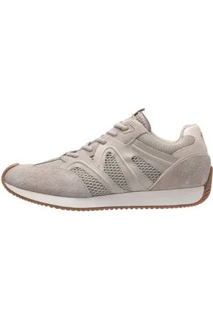 JOOP! Joop - Damen Sneaker Velluto Misto Leone Sneaker - Verkäufer: müller & meirer retail gmbh & co. kg