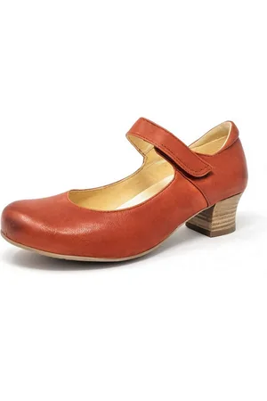 Brako Ballerinas ’für Damen in ’ Ballerina (1-tlg) - Verkäufer: The Platform Group
