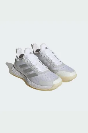adidas ADIZERO UBERSONIC 4.1 TENNISSCHUH Tennisschuh - Verkäufer: adidas AG