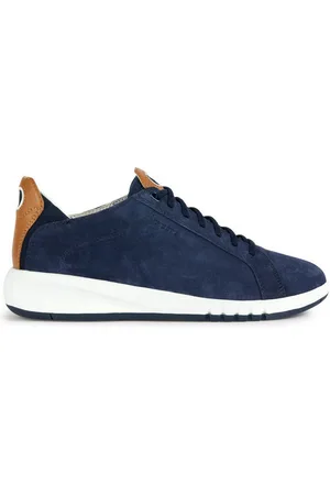 Geox AERANTIS Sneaker - Verkäufer: Schuhe Lüke