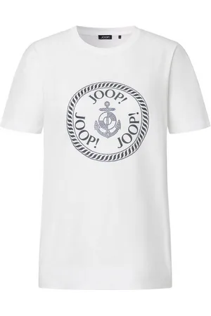 JOOP! T-Shirt Damen T-Shirt TONIA (1-tlg) - Verkäufer: engelhorn