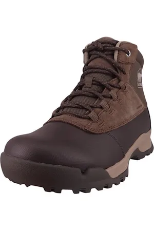sorel 2084871 245 Major Jet Stiefel - Verkäufer: Schuhkings
